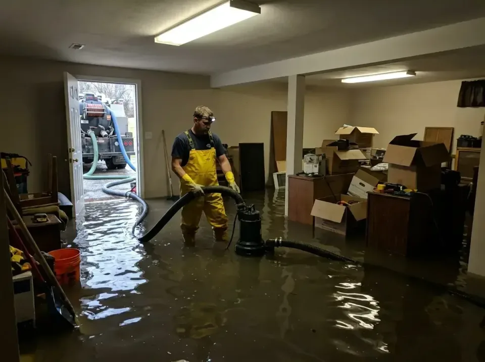 basement-burst-pipe-flooding-a-001 — frequently asked questions, 24-Hour Water Damage Restoration Services in Prairie View,…